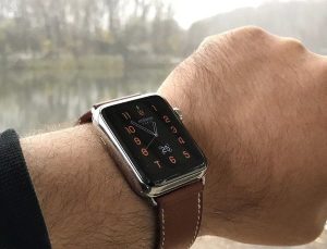 Apple-Watch-720x550.jpg
