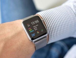 Apple-Watch-Series-4-720x550.jpg