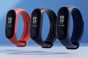 Xiaomi-Mi-Band-3-Colores.jpg