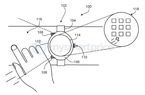 patente-google-smartwatch-img-2.png