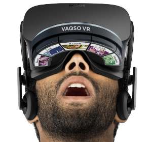 Vaqso-VR-2.jpg