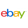 logo-eBay-6jtr9w9ofijlc6u1zckw798n9gvlojiy4dlio4gl7wa.png