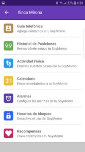 app-movil-soymomo-h2o-img1-169x300.jpg