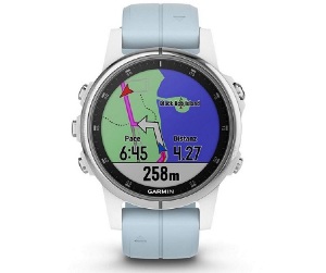 Garmin-Fénix-5S-Plus-GPS.jpg