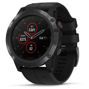 Garmin-Fénix-5X-Plus.jpg