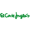 logo_elcorteingles-6jtra1r2jdr3jwy39by7usuu27skrfypr4qimwkgjlm.png