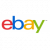 logo-eBay-6jtr9w9o6zjzglu8ertfpt5koa9v9jsk67lxaxulwbm.png