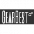 Gearbest-6jtr9yvo1yzk4uufviy2eqhuroszyxixbwj5uxiqj1e.png