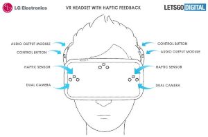 lg-realidad-virtual-gafas-compressor-759x500.jpg