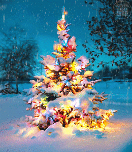 arbol-de-navidad-christmas-tree_23.gif