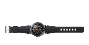 Galaxy-Watch-Oficial.jpg