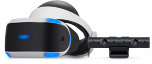 PlayStation-VR-PSVR-740x312.png