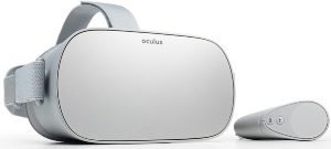 Oculus-Go-740x333.jpg