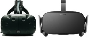 HTC-Vive-vs-Oculus-Rift-740x317.jpg