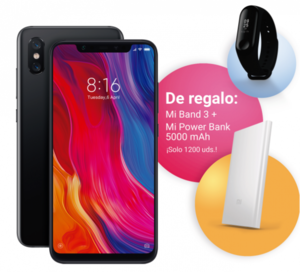 XIAOMI-PACK01-650x590.png