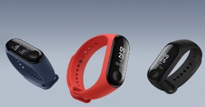 pulsera-mi-band-3-650x340.jpg