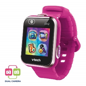 vtech-kidizoom-dx2-smartwatch-ninos-img2.jpg