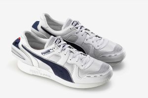 Zapatillas-Puma-RS-Computer-disponibilidad-y-precio-1024x683.jpg