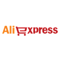 aliexpress-6jtr9xb9z3x0t38jd915a0z5p8agd3f3durm3bj1gze.png