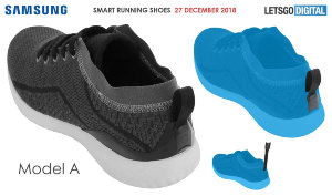 Samsung-Smart-Running-Shoes-Modelo-A.jpg