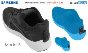 Samsung-Smart-Running-Shoes-Modelo-B.jpg