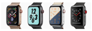 Apple-Watch-4-1024x349.png