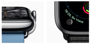 Apple-Watch-4-dise%C3%B1o-1024x505.png