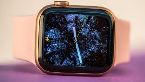 apple-watch-0108.jpg