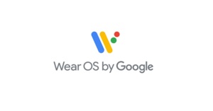 Wear-OS-830x434.png