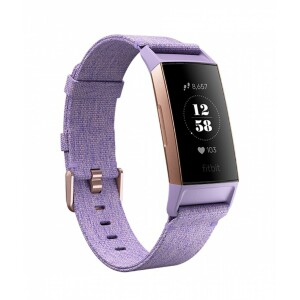 Fitbit-Charge-3-Special.jpg