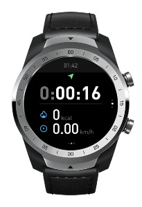 TicWatch-Pro-Teknofilo-3.jpg