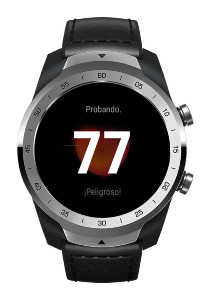 TicWatch-Pro-Teknofilo-2.jpg