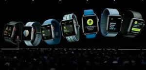 watchOS5-funciones.jpg