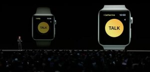 walkie-talkie-apple-watch.jpg