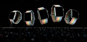 correa-LGBTQ-Apple-Watch.jpg