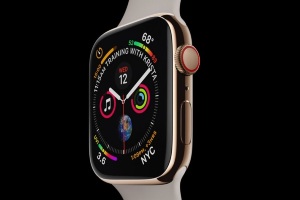 Apple-Watch-Series-4-Real.jpg