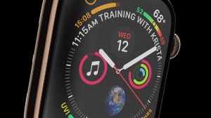 Apple-Watch-Series-4-Oficial.jpg