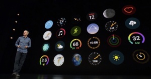 Apple-Watch-Series-4-interfaz.jpg