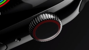 Apple-Watch-Series-4-dise%C3%B1o.jpg