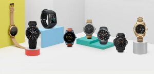 smartwatches-actualizables-android8.jpg