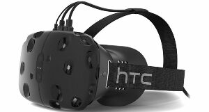 HTC-Vive-830x445.jpg