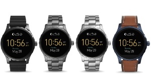 FOSSIL-smartwatch.jpg