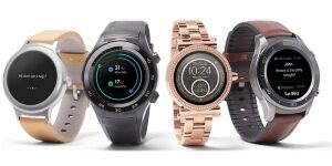 Google-se-compromete-con-Wear-OS-y-el-grupo-Fossil-será-una-pieza-vital-1024x512.jpg