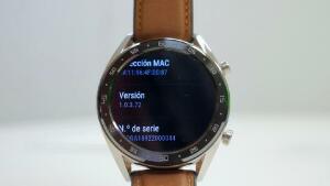 watch-gt%20-%2013.jpg