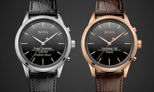 BOSS-Classic-Smartwatch-1024x612.jpg