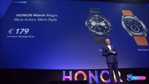 Honor-Watch-Magic-1.jpg