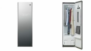 LG-Styler-Black-Tinted-Mirror-Glass-Door-988x553.jpg