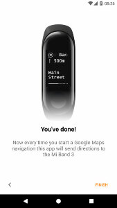 Mi-Band-Maps-Instalación.jpg