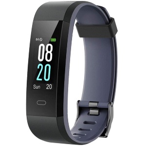 Willful-Smartband.jpg