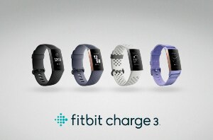 Culturageek.com_.ar-Fitbit-Charge-3-Special-Edition-Rendimiento-Ejercicio-00.jpg